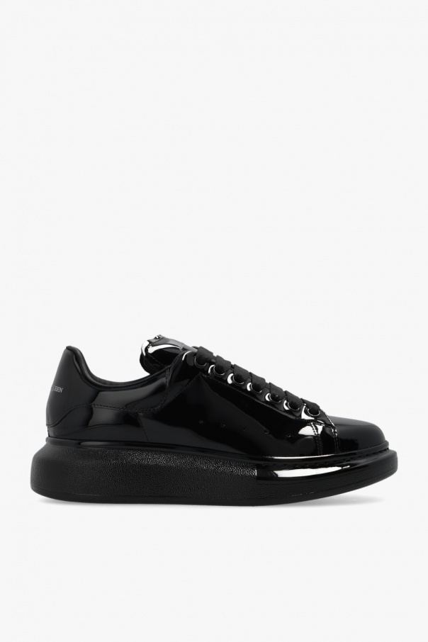 Buty puma hotsell alexander mcqueen